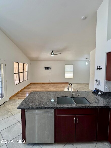 6510 W Behrend Dr Glendale, AZ 85308 photo 3