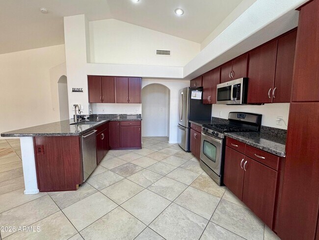 6510 W Behrend Dr Glendale, AZ 85308 photo 4