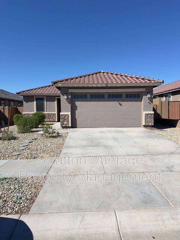 24596 N 170th Dr Surprise, AZ 85387 photo 2