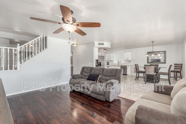 17235 W Statler St Surprise, AZ 85388 photo 5