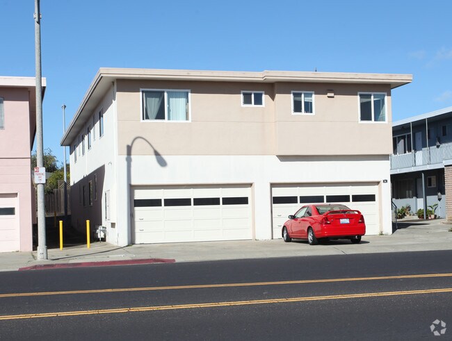66 Arroyo Dr South San Francisco, CA 94080 photo 2