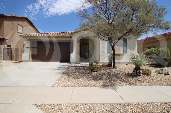 26743 N 175th Ln Surprise, AZ 85387 photo 2