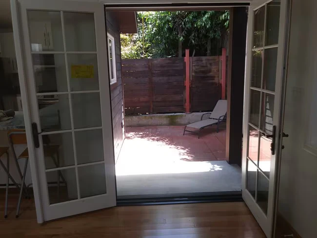 2029 Chestnut St Oakland, CA 94607 photo 2