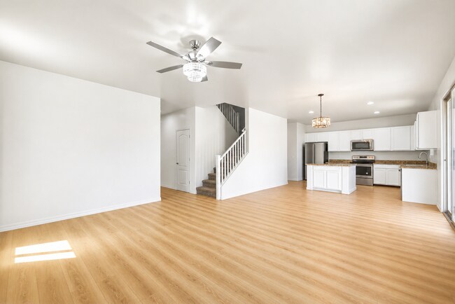 41396 W Rio Bravo Dr Maricopa, AZ 85138 photo 4