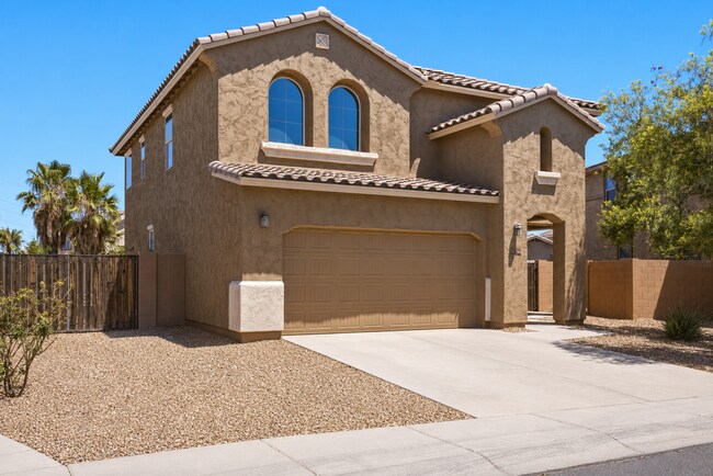 41396 W Rio Bravo Dr Maricopa, AZ 85138 photo 2