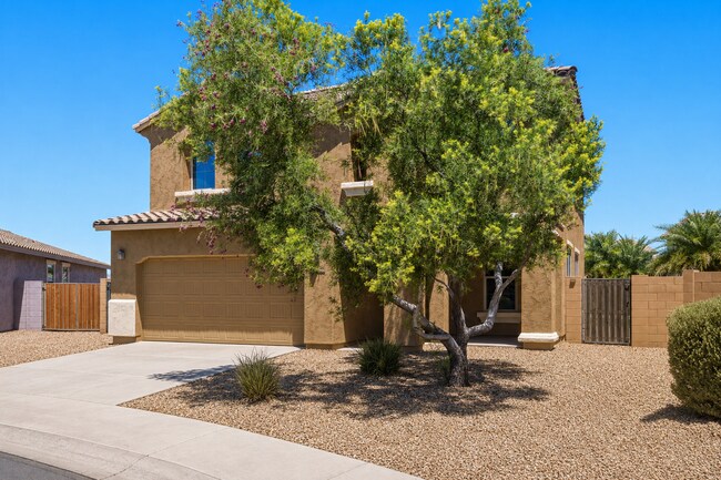 41396 W Rio Bravo Dr Maricopa, AZ 85138 photo 3