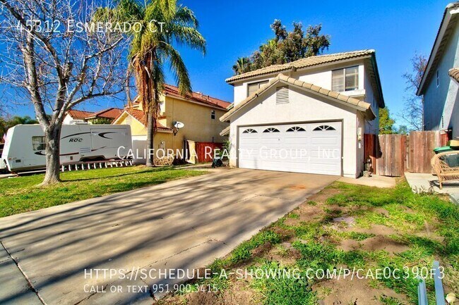 45312 Esmerado Ct Temecula, CA 92592 photo 4