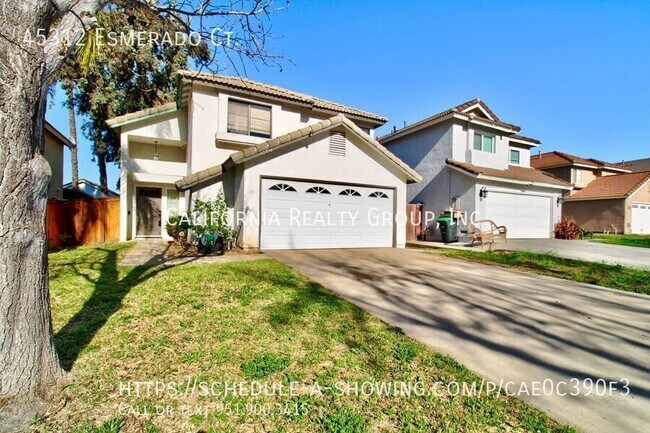 45312 Esmerado Ct Temecula, CA 92592 photo 3