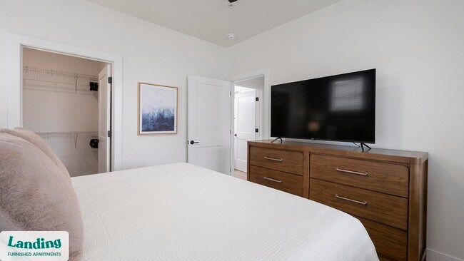 255 N Camino Mercado Casa Grande, AZ 85122 photo 3