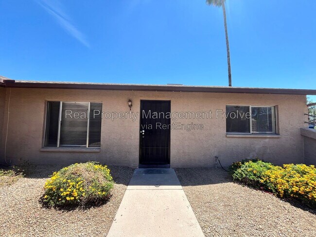 18211 N 40th Pl Phoenix, AZ 85032 photo 2