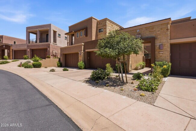 27000 N Alma School Pkwy Scottsdale, AZ 85262 photo 3