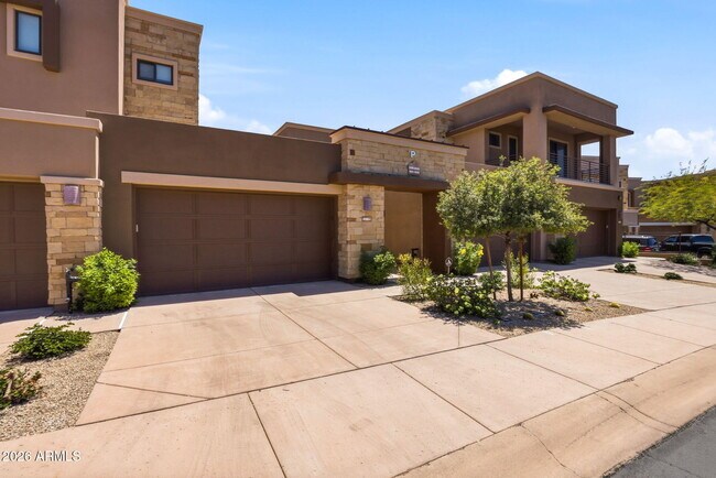 27000 N Alma School Pkwy Scottsdale, AZ 85262