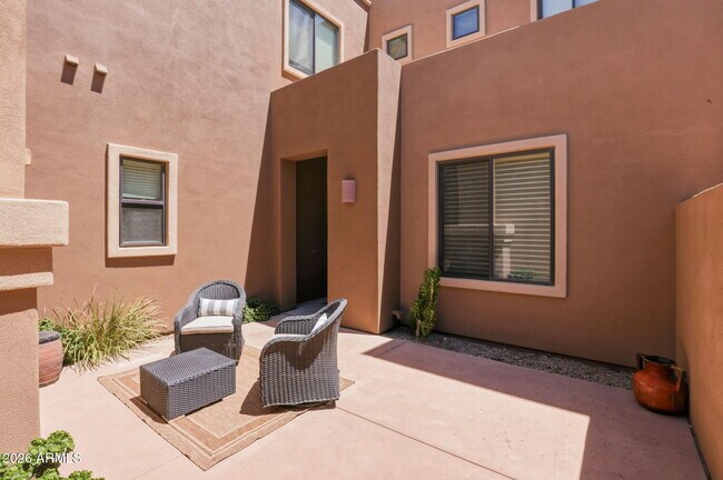 27000 N Alma School Pkwy Scottsdale, AZ 85262 photo 5
