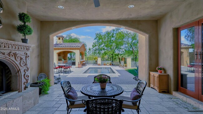 29088 N Chalfen Blvd Peoria, AZ 85383 photo 2