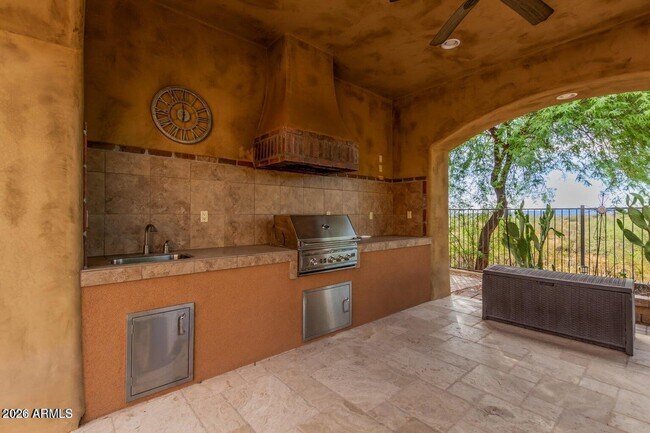 29088 N Chalfen Blvd Peoria, AZ 85383 photo 4
