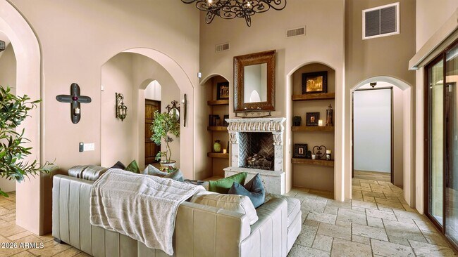 29088 N Chalfen Blvd Peoria, AZ 85383 photo 5