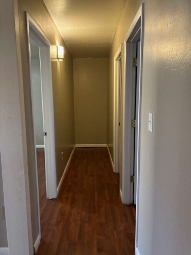 1519 W OSBORN Rd Phoenix, AZ 85015 photo 4
