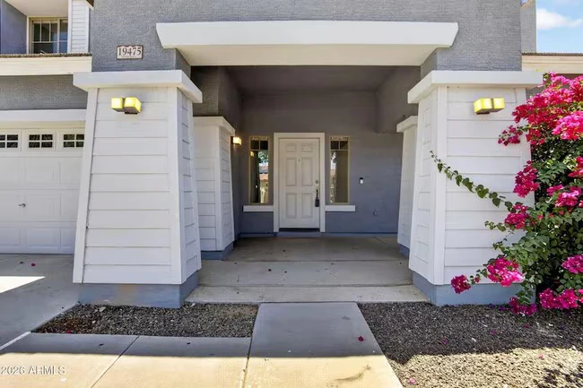 19475 S 190th St Queen Creek, AZ 85142 photo 5