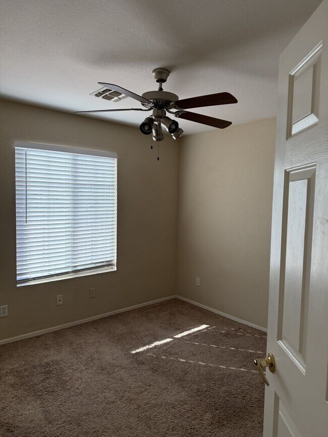 2686 E La Costa Dr Chandler, AZ 85249 photo 5