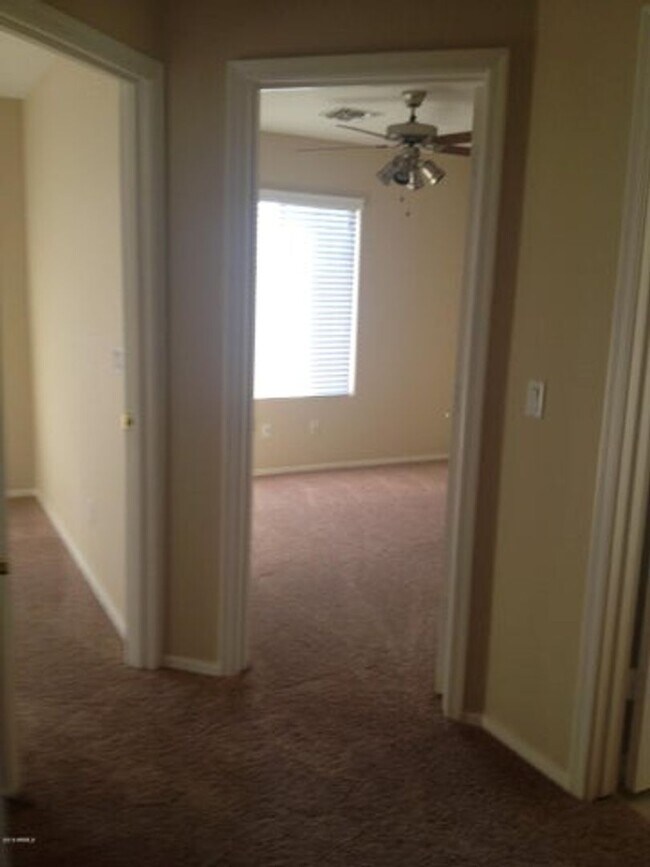 2686 E La Costa Dr Chandler, AZ 85249 photo 3
