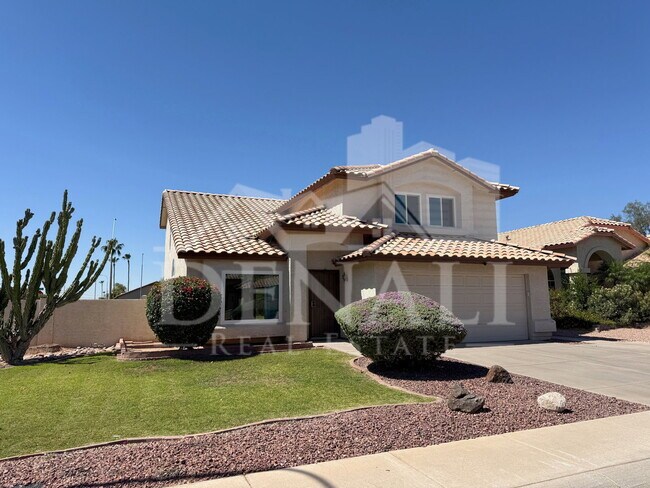 1249 W Kelly Ln Tempe, AZ 85284 photo 2