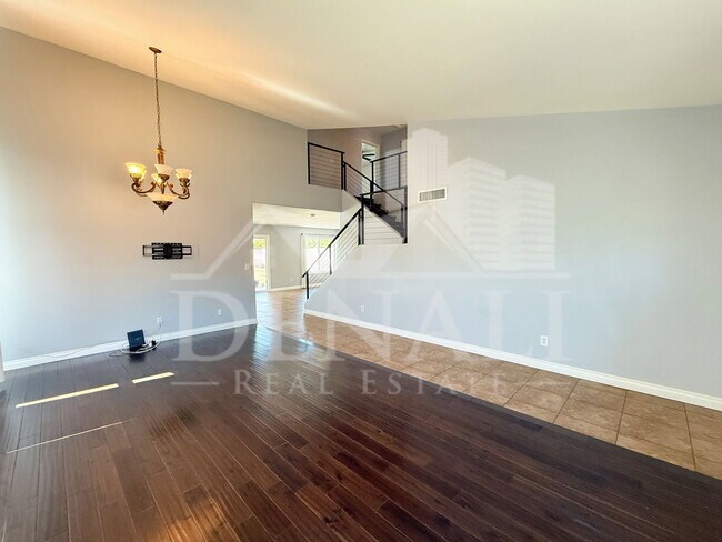 1249 W Kelly Ln Tempe, AZ 85284 photo 3