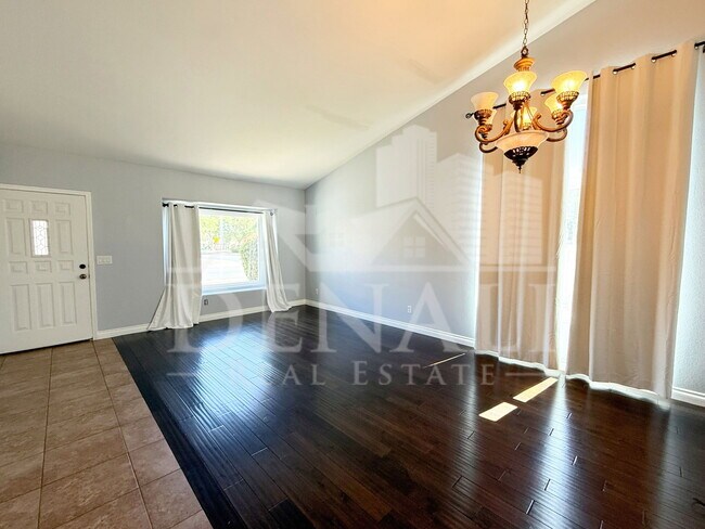 1249 W Kelly Ln Tempe, AZ 85284 photo 5