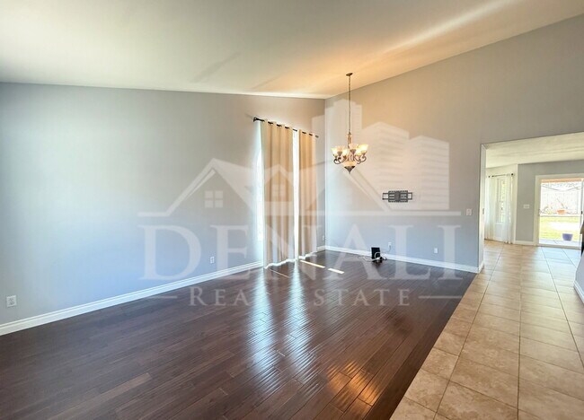 1249 W Kelly Ln Tempe, AZ 85284 photo 4