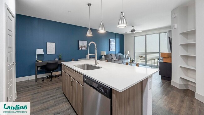 2323 E Highland Ave Phoenix, AZ 85016 photo 5