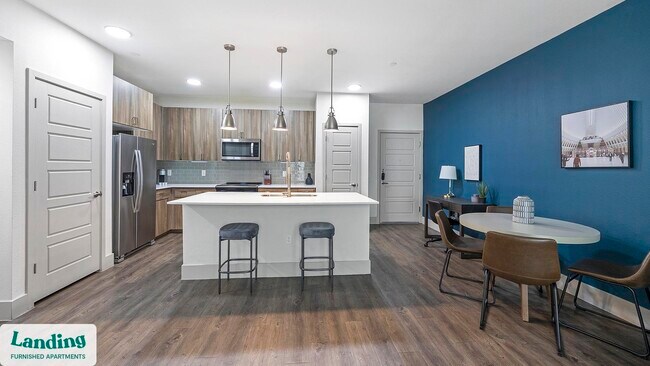 2323 E Highland Ave Phoenix, AZ 85016 photo 4