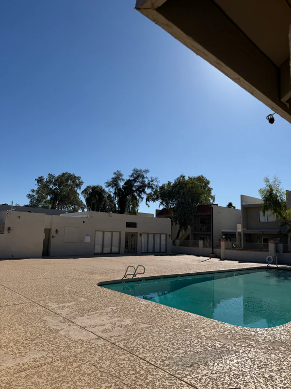 2826 E Marconi Ave Phoenix, AZ 85032 photo 3