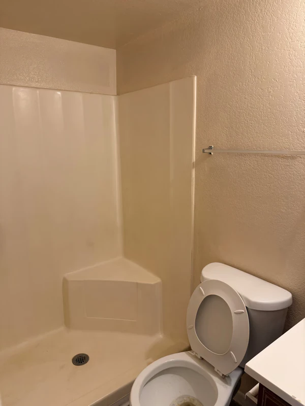 2826 E Marconi Ave Phoenix, AZ 85032 photo 5