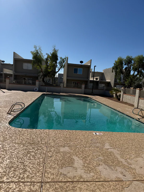 2826 E Marconi Ave Phoenix, AZ 85032 photo 2