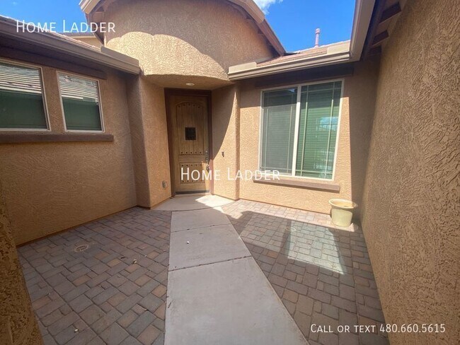 10754 W Whitehorn Way Peoria, AZ 85383 photo 3