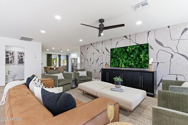 6712 E Pershing Ave Scottsdale, AZ 85254 photo 3