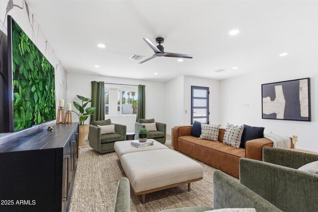 6712 E Pershing Ave Scottsdale, AZ 85254 photo 5