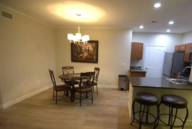 16013 S Desert Foothills Pky Phoenix, AZ 85048 photo 3