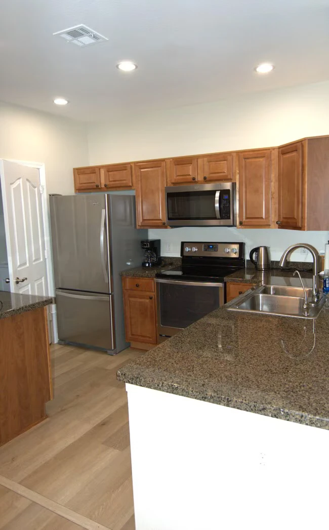16013 S Desert Foothills Pky Phoenix, AZ 85048 photo 4