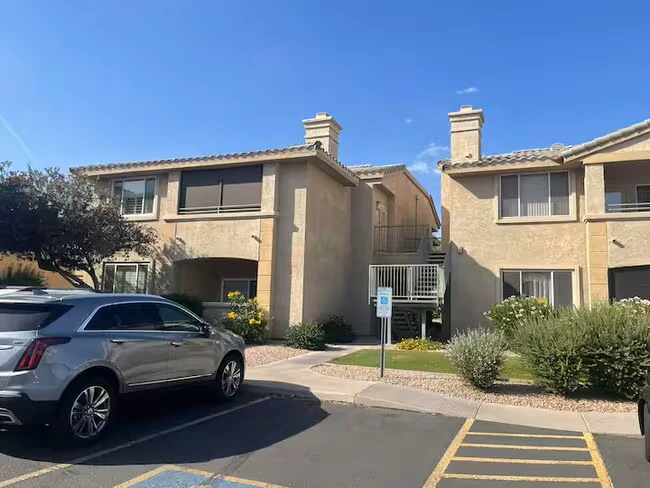 16013 S Desert Foothills Pky Phoenix, AZ 85048 photo 3