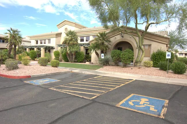 16013 S Desert Foothills Pky Phoenix, AZ 85048 photo 2