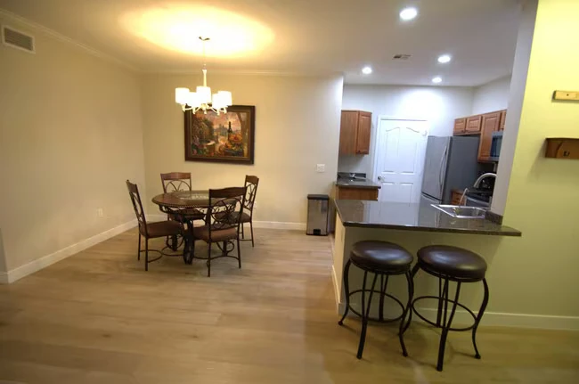 16013 S Desert Foothills Pky Phoenix, AZ 85048 photo 5
