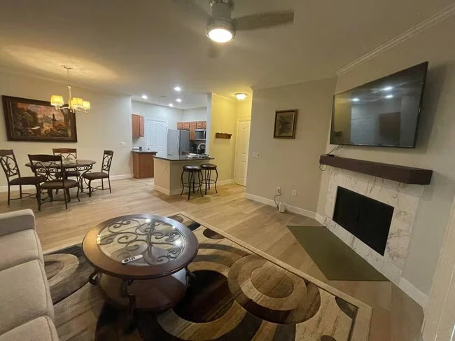 16013 S Desert Foothills Pky Phoenix, AZ 85048 photo 2