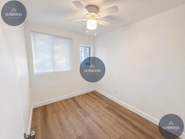 315 Lado De Loma Dr Vista, CA 92083 photo 4