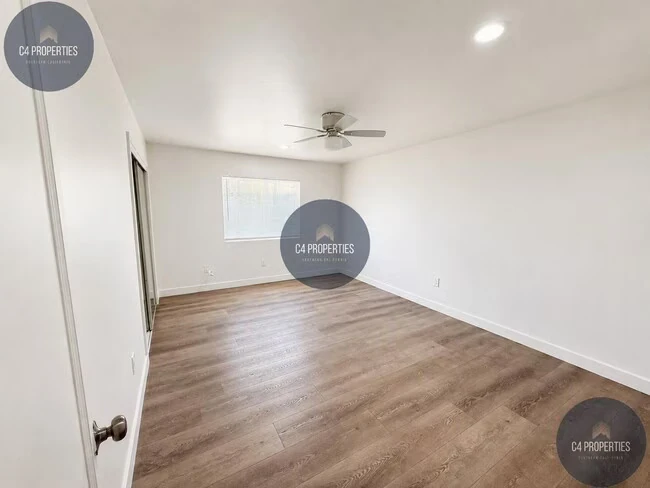 315 Lado De Loma Dr Vista, CA 92083 photo 5