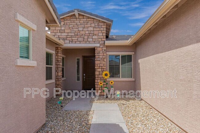 24438 N 169th Dr Surprise, AZ 85387 photo 5