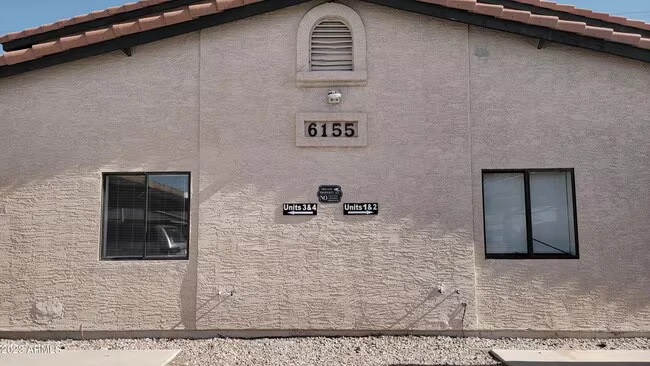 6155 E Greenway St Mesa, AZ 85205 photo 3
