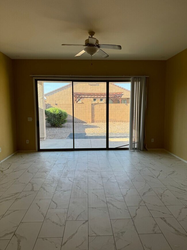 43872 W Knauss Dr Maricopa, AZ 85138 photo 5