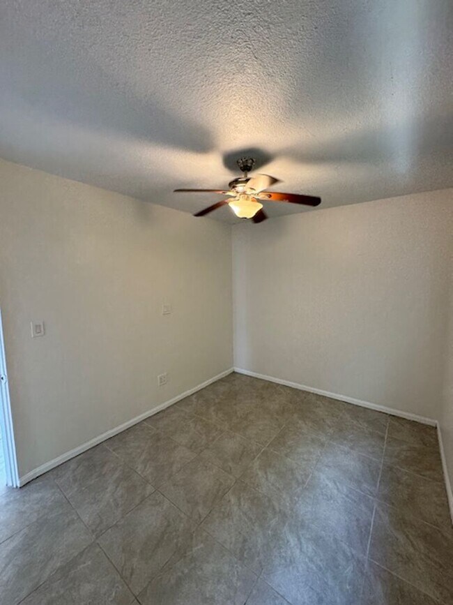 4366-4368 Felton St San Diego, CA 92104 photo 2