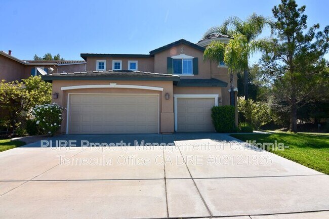 45314 Tioga St Temecula, CA 92592