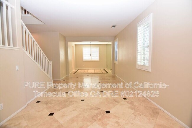 45314 Tioga St Temecula, CA 92592 photo 4